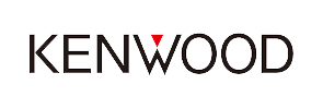 Kenwood Logo